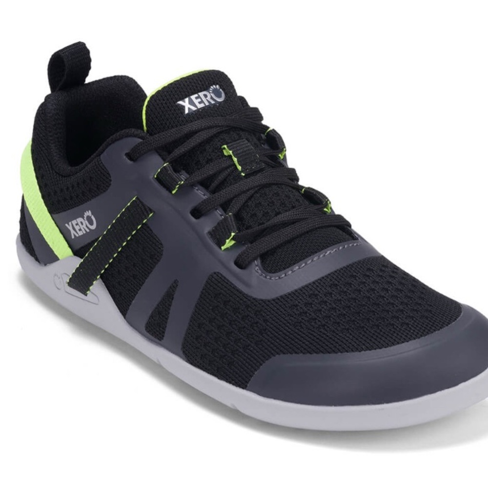 Xero Shoes Prio Neo Women’s size 6.5